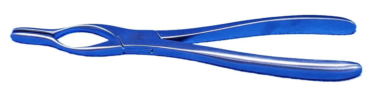 Stryker Forceps - 2
